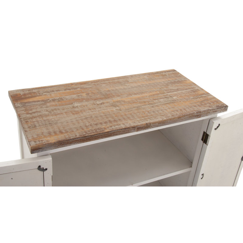 Magilton Accent Cabinet