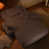 Coffee Corduroy est en rupture de stock