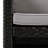 Lamprou 105.5'' Wide-205808613