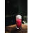 Figone 12 oz. Polycarbonate Plastic Highball Glass