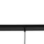 Rorie 3-Light Kitchen Island Chandelier
