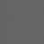 Anthracite is out of stock selected