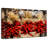 Yarlin Chili Pepper Spice-111982965