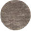 Berkley Wool Area Rug in Gray-291030610