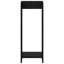 Plant Stand-549315687-549315684