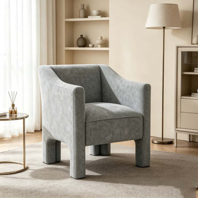 Fauteuil d'appoint Modern