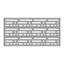 Paravent 2 pi x 4 pi Morse-1469082163