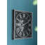 Très grande horloge murale Giavanna-2072405606-2072405607
