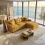 Canapé modulaire Irlanda-763880124