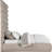 Adam Fabric Bed-526434420-526434419-515405006