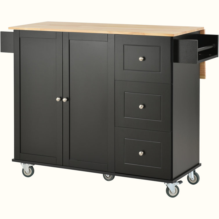 https://assets.wfcdn.com/im/45525265/resize-h755-w755%5Ecompr-r85/2263/226313249/Solid+Wood+Kitchen+Island%EF%BC%9BKitchen+Cart.jpg