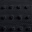 Ensemble d'édredon Clip Jacquard-122525161-122525164