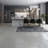 CLEARANCE ADURA®APEX with Microban® Domain 18" x 36" x 8mm WPC Luxury Vinyl Plank-55133651