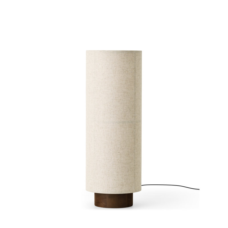 Hashira Floor Lamp