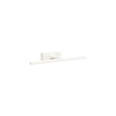 Gusman LED Vanity Light