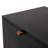 Loki 70'' W 7 - Drawer Dresser-99400378