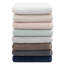 Serviette de bain en coton turc-2067529077