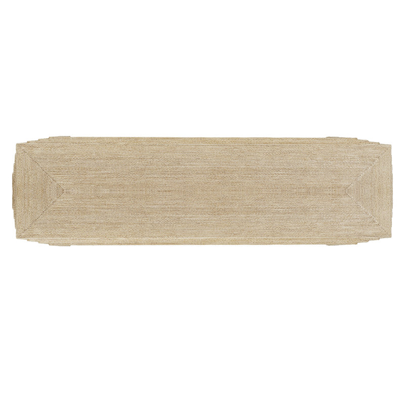 Scarborough House 60'' W Console Table