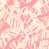 Pink/White