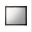Miroir Ireland Grey Oak Finish-149442015