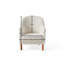 Fauteuil à oreilles-1336405698