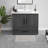 100% Cotton Bath Rug-686959679-686959672