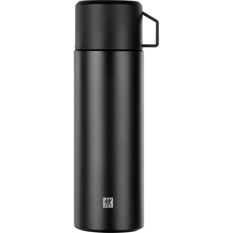 ZWILLING, Thermo - Flask, 1L