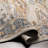 Aderholt Oriental Indoor Rug-1212646716