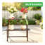 Plant Stand