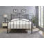 Wilkins Bed Frame-1209872275