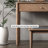 Harlo Vanity