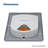 Petsafe 5 Meal Pet Feeder