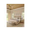 Willow Woven Bed Queen-520631203