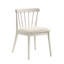 Chaise d'appoint Rustic 2-942145425