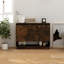 Giarratana 97 cm W Sideboard-1981412673
