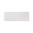 Beatrice Wooden Writing Desk-1484306305