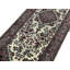 One-of-a-Kind 2'6" X 10' Area Rug
