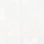 Parma Star and Cross 6" Terracotta Look Porcelain Floor and Wall Tile   -579671243