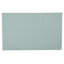 Paillasson Dot-131266422-131266430