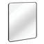 Miroir de salle de bain rectangulaire mural avec cadre en métal doré 24 x 36 pouces-1624377302-1629305872-1629380223