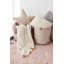Stars Novelty Pillow Cover & Insert-2113191139