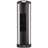 Mini Tower Fan - Quiet Oscillating Stand Up 14 Inch Desk Fans