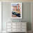 Hilka -Gallery Wrapped Canvas-785448557-785448834