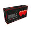 Verre pinot noir RIEDEL Heart to Heart (Pay 3 Get 4)