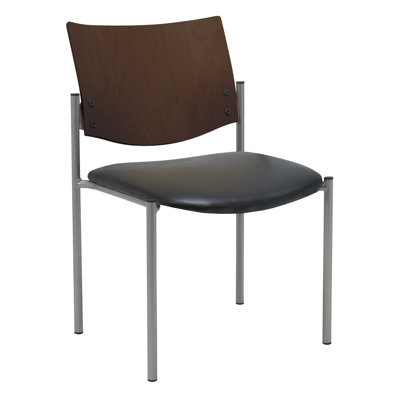Evolve Evolve Guest Chair