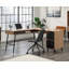 Bureau en L Ambleside