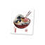 «Great Ramen Wave» par Vincent Trinidad - impression non encadrée-1236701833
