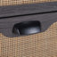 Table de chevet 2 tiroirs Alfano-1751584889