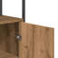 Parmele Accent Cabinet-990758001