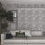 10pcs 40cm x 40cm Wallpaper tile 